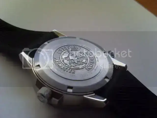 SL376101.webp
