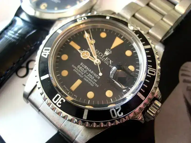 sl731413.webp