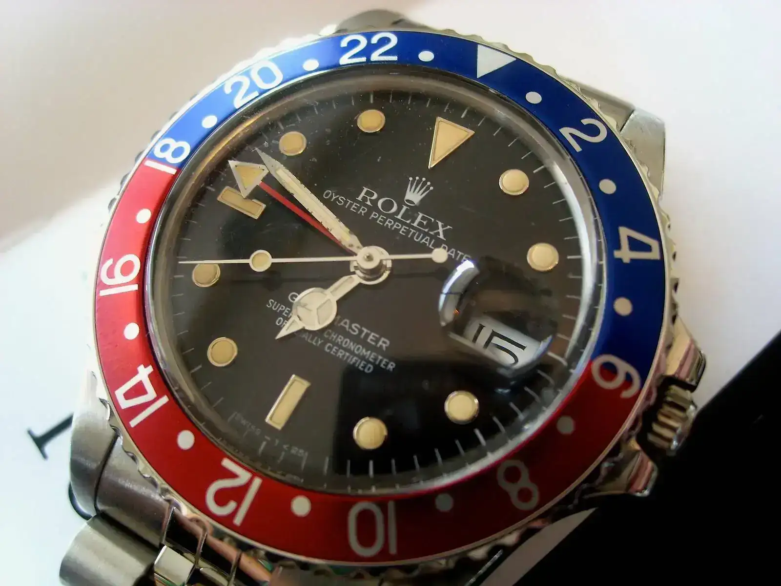 sl731415.webp
