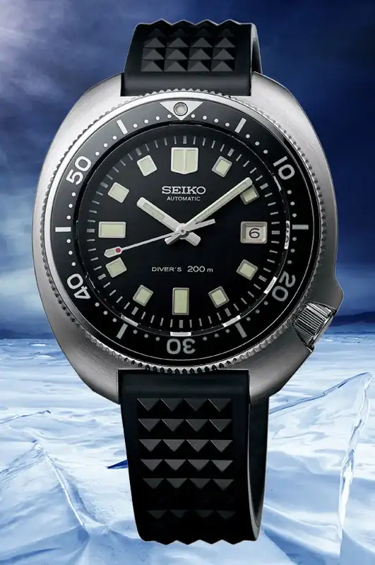 sla033j1-seiko-prospex-automatik-limited-edition.webp