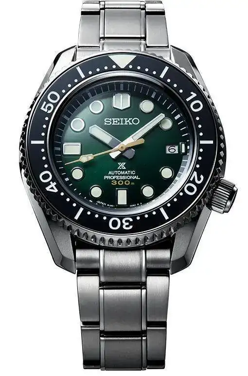 sla047j1_x15.webp