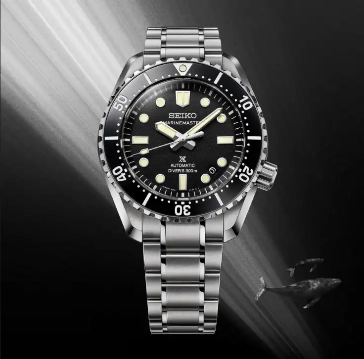 sla079-this-might-be-the-cleanest-modern-seiko-diver-ive-v0-bfkq6bni2kpg1.webp