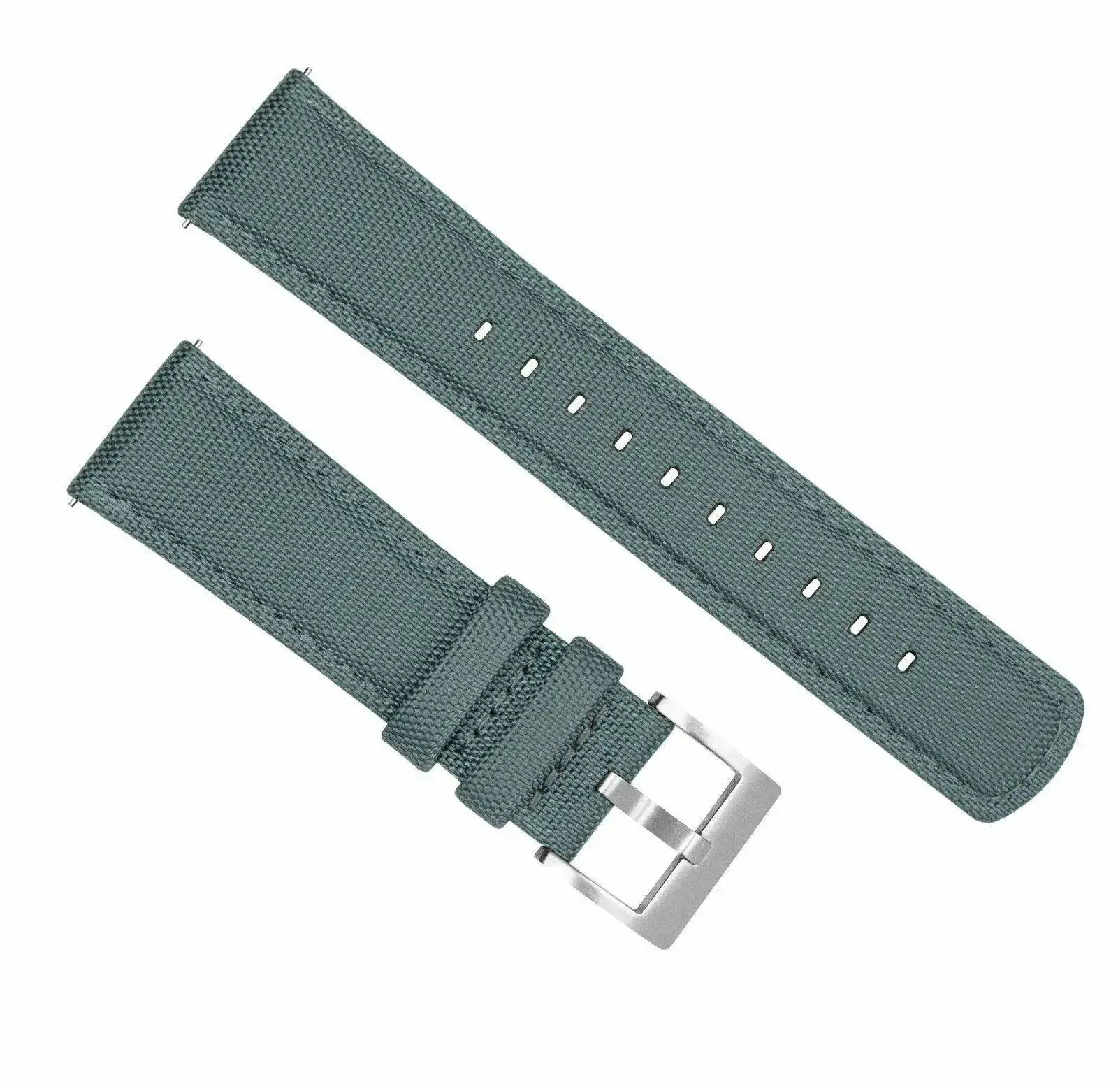 slate-grey-sailcloth-quick-release-sailcloth-quick-release-barton-watch-bands-473828_1024x102...webp