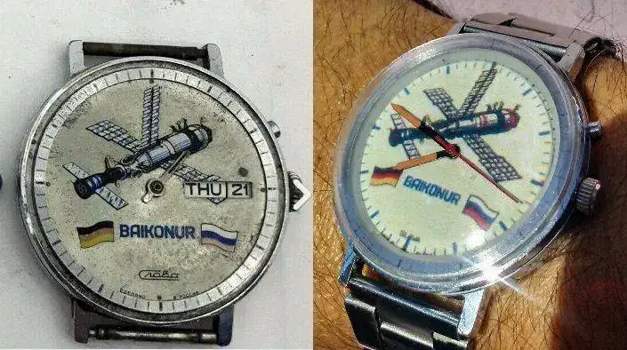 slava baikonur antes y despues.jpg