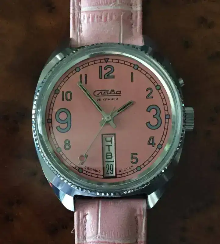 Slava Pink.webp
