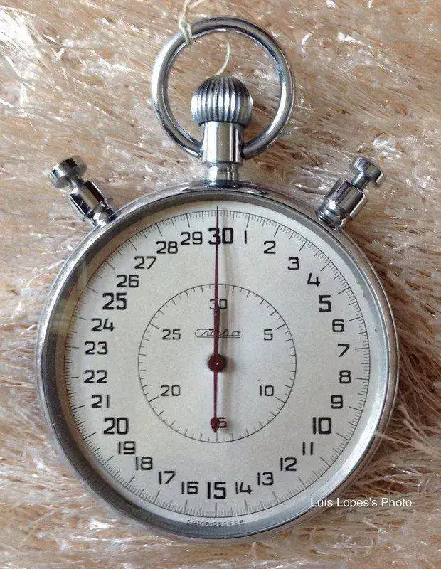 Slava-Rat-30-Sec-a.webp