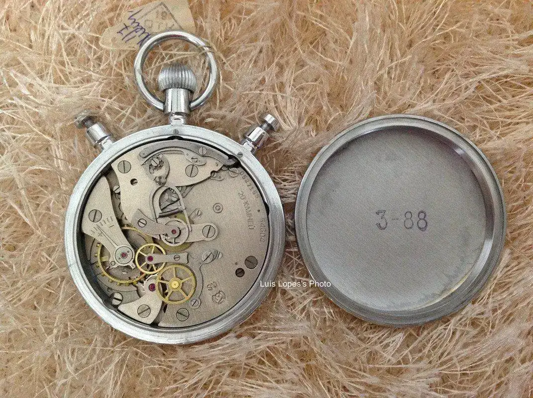 Slava-Rat-60-Sec-b.webp