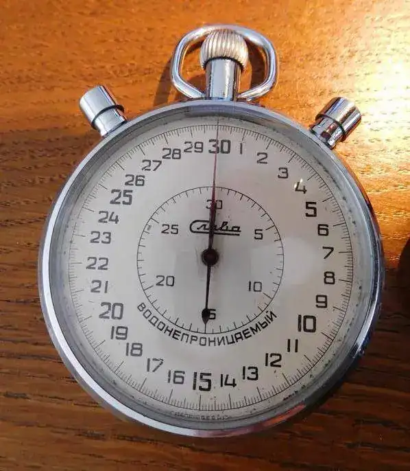 Slava-Stopwatch-waterproof.webp