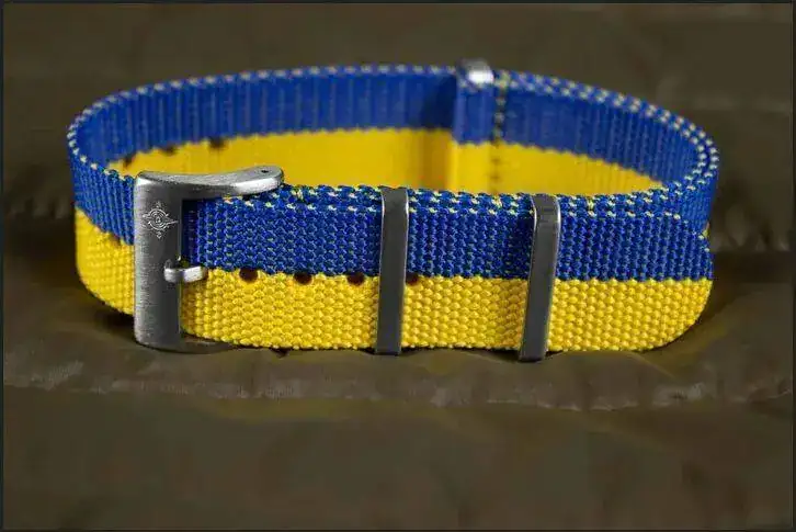 Slava Ukraini.webp