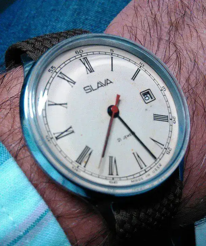 Slava.webp