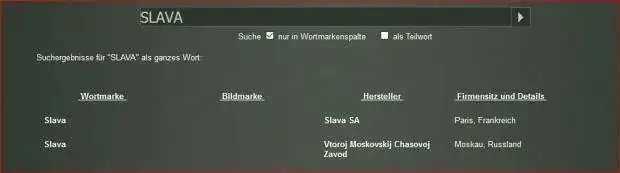 SLAVA.webp
