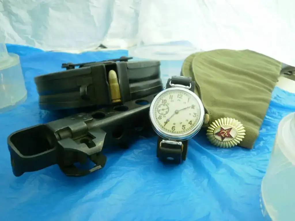 Slawa 1943 PPSH-1-1.webp