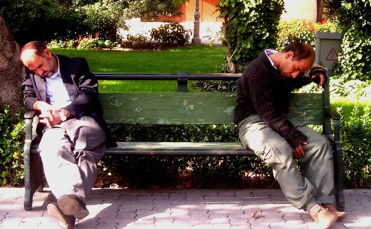 Sleepy_men.webp