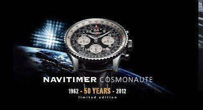 sletter_navitimer_cosmonaute_final2_newsletter_top.jpg