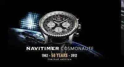 sletter_navitimer_cosmonaute_final2_newsletter_top.webp