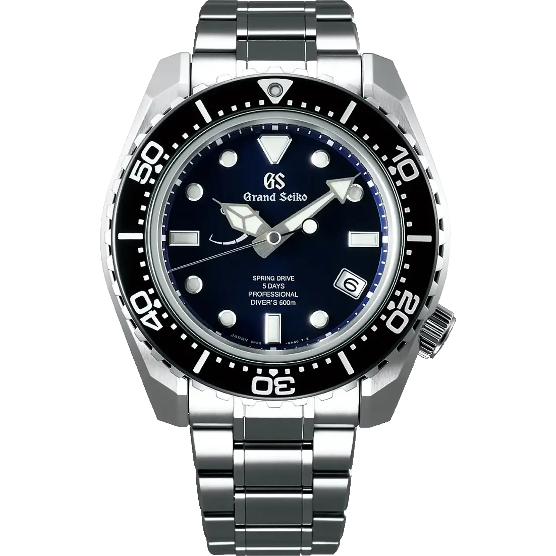 SLGA001G.webp