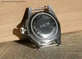 SlgGg6VrJQs7QXFbwWkRuN_4rug3oh_9sgQRAXr3q5Nf7BK6yW.webp
