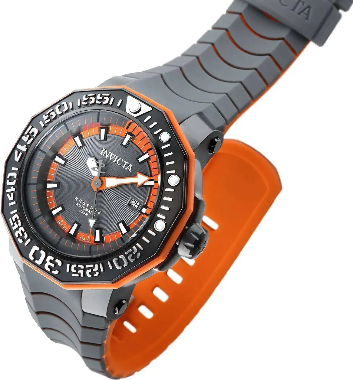 slide-2-watch.webp