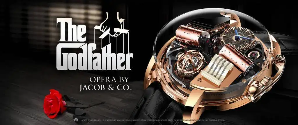 Slide-2560-x-1080-Opera-by-JacobandCo-The-Godfather-Mention_0.webp