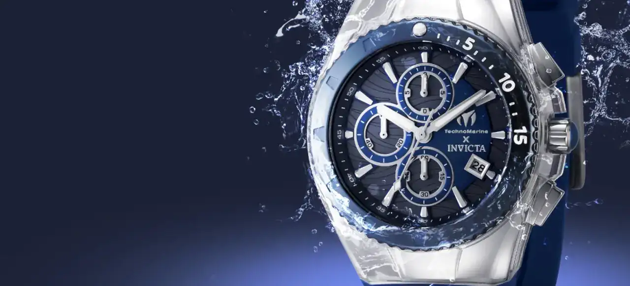 slide-water_1600.webp