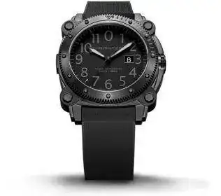 slide1_watch.webp
