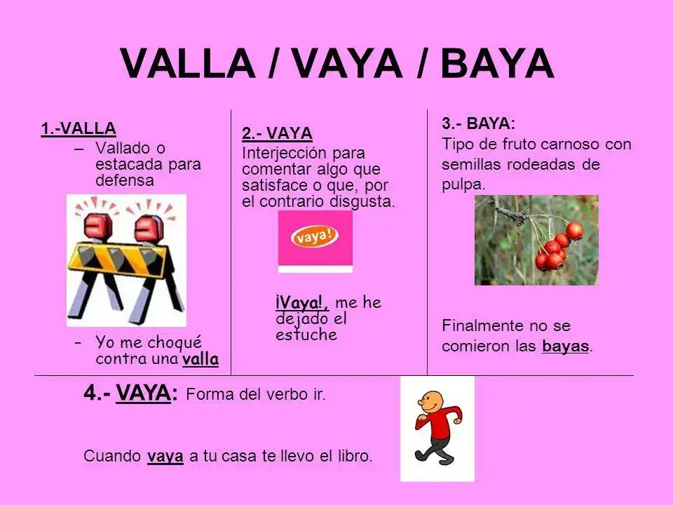 slide_5.webp