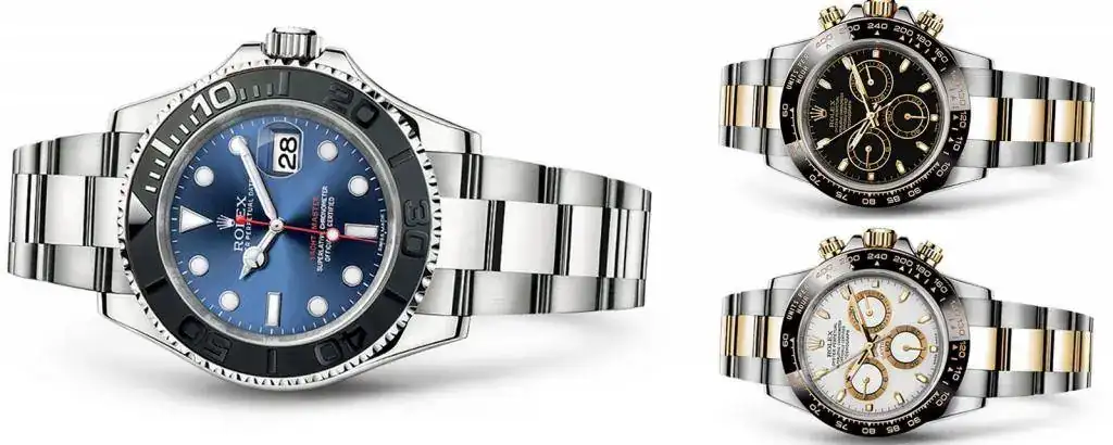 Slider_Rolex_BaselWorld_2016_News.webp