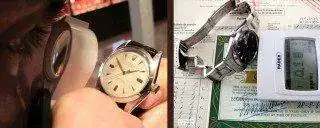 Slider_Vintage_rolex_buyers_guide-320x128.webp Slider_Vintage_rolex_buyers_guide-320x128.webp