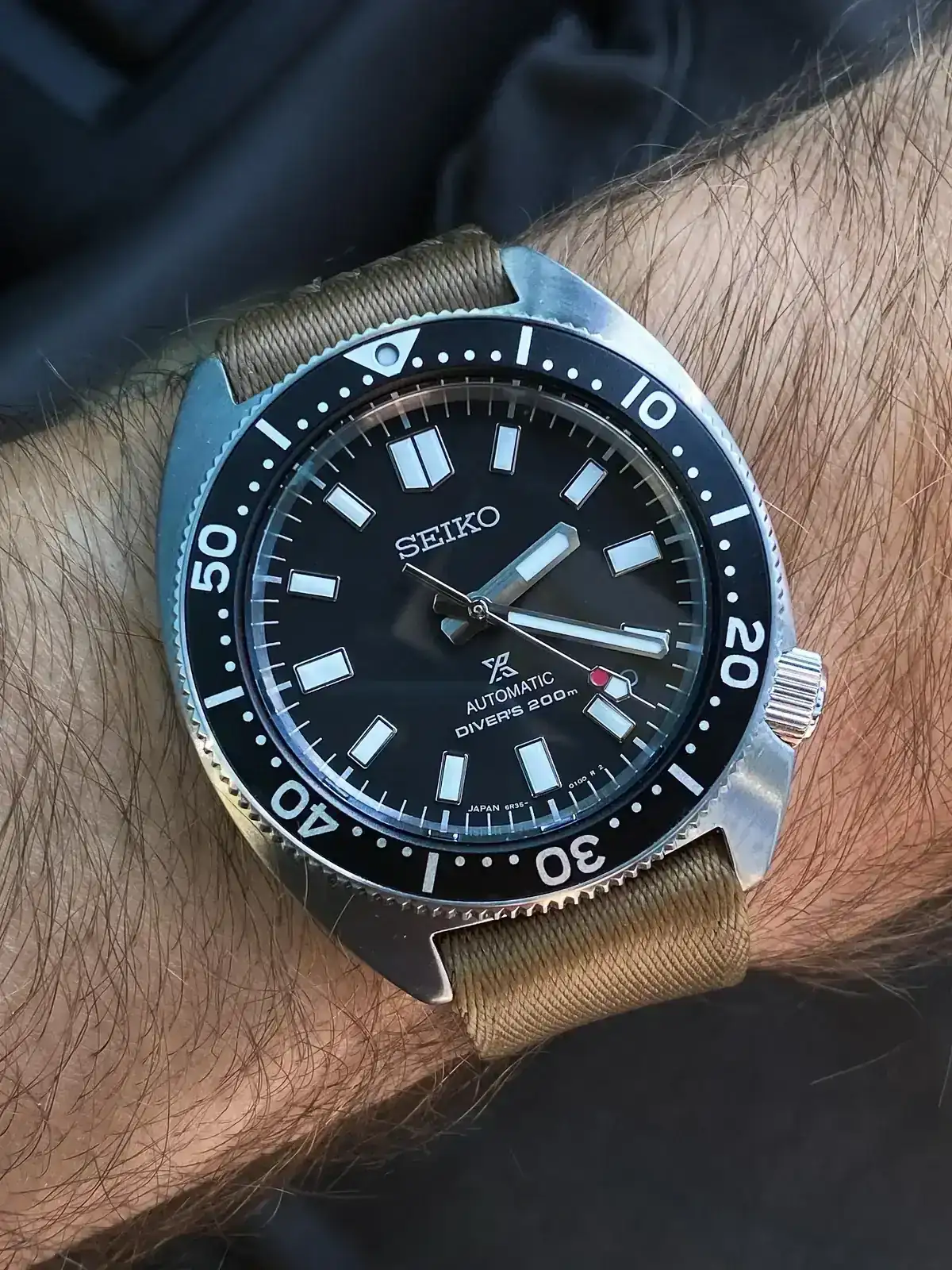 SLIM WILLARD NATO.webp