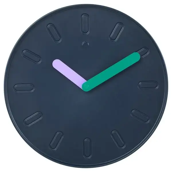 slipsten-wall-clock-dark-blue__0707810_PE726328_S5.webp