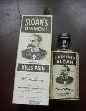 sloan.webp