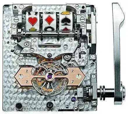 slot-machine-watch.webp