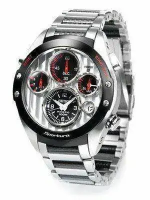 SLQ023J1_MED.webp