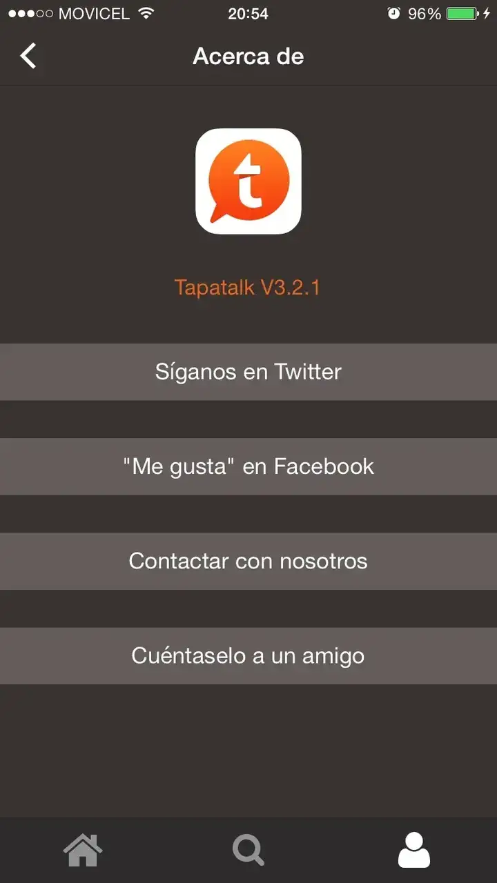 SLWIsru.webp