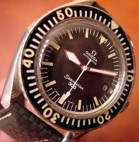 sm300angle3.webp