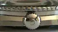 sm300crown.webp