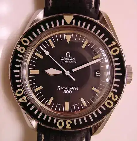 sm300dial1.webp