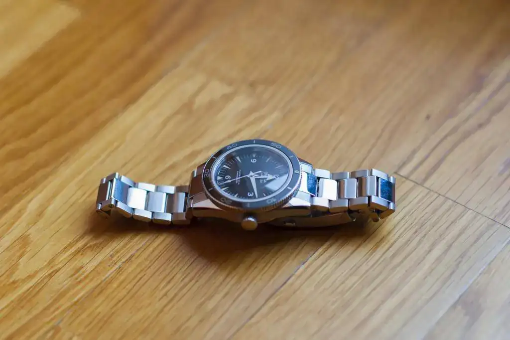 sm300m_02.webp