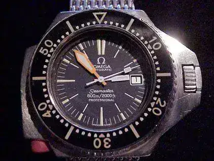 sm600-1.webp
