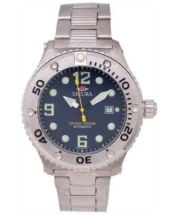 sm606mn_lrg.webp