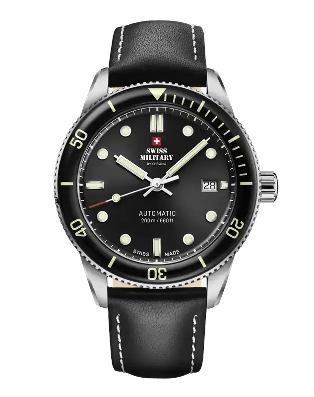 SMA34106-05-(1).webp