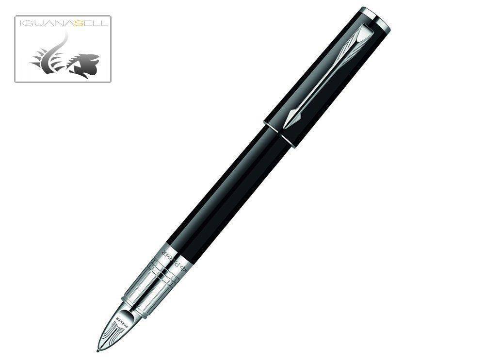 Small-Black-CT-Fountain-Pen-Chrome-trim-S0959090-1.jpg