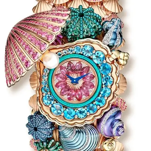 small_gphg2024_Chopard_Secret_Watch_001_3c5083fee2.webp
