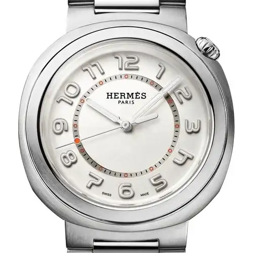 small_gphg2024_Hermes_Hermes_Cut_001_517b95d195.webp