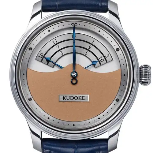small_gphg2024_Kudoke_Kudoke3salmon_001_631ea1c8b2.webp