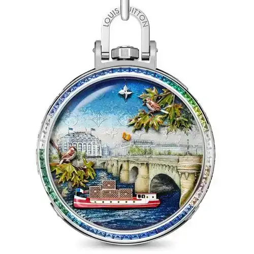 small_gphg2025_Escaleaupontneuf_v2_001_15da5a19a8.webp