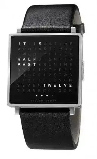 small_qlocktwo%20watch.webp