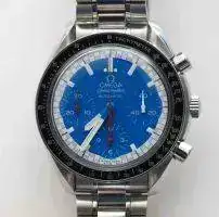 smallbluedial.webp