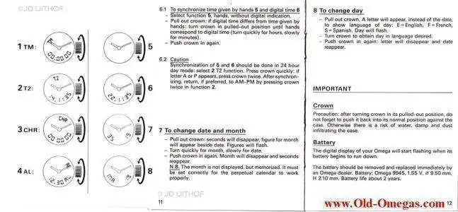 smallp1112.webp