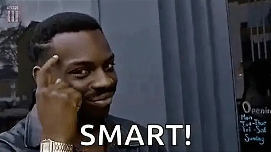 Smart gif.webp
